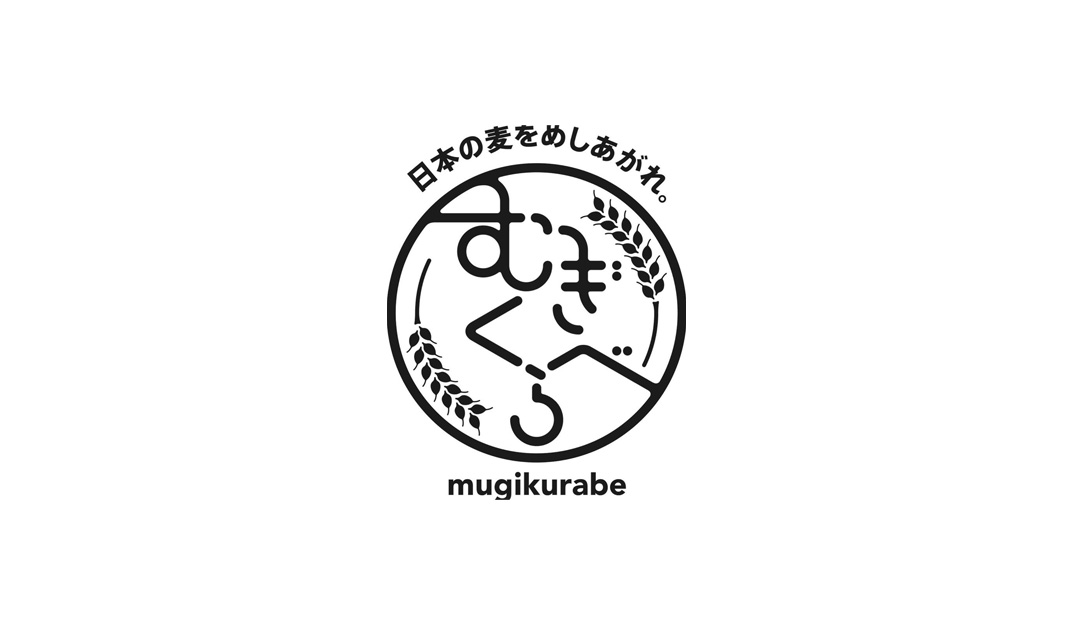 日本面食餐厅logo设计