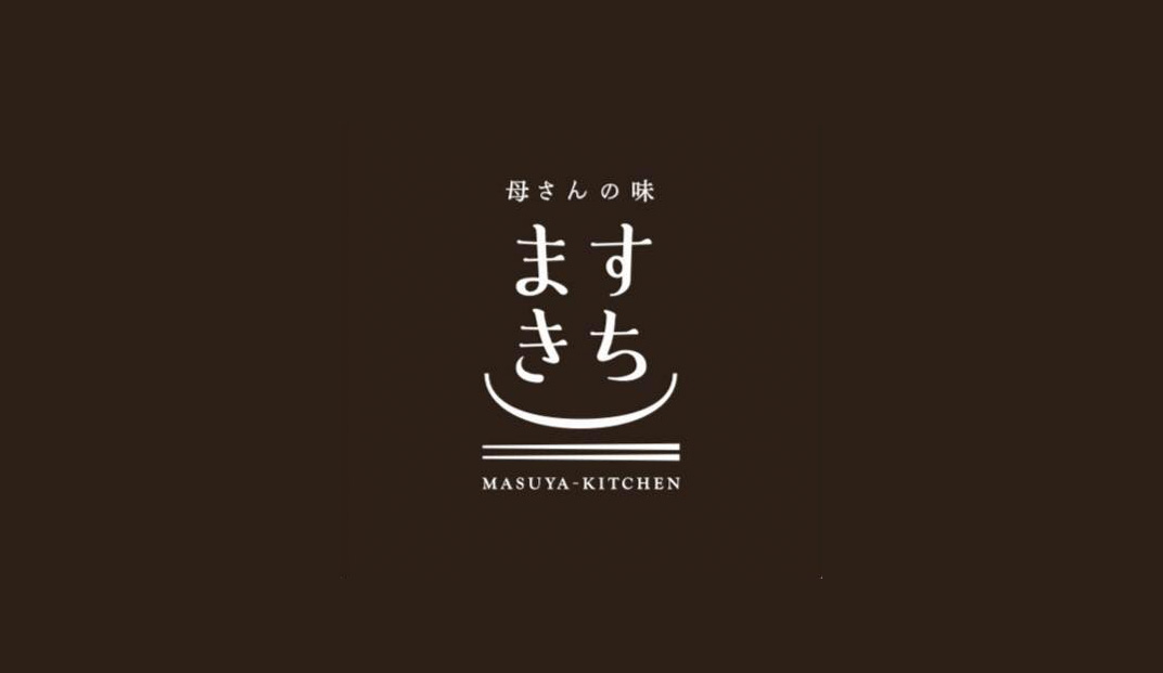 日式餐厅logo设计