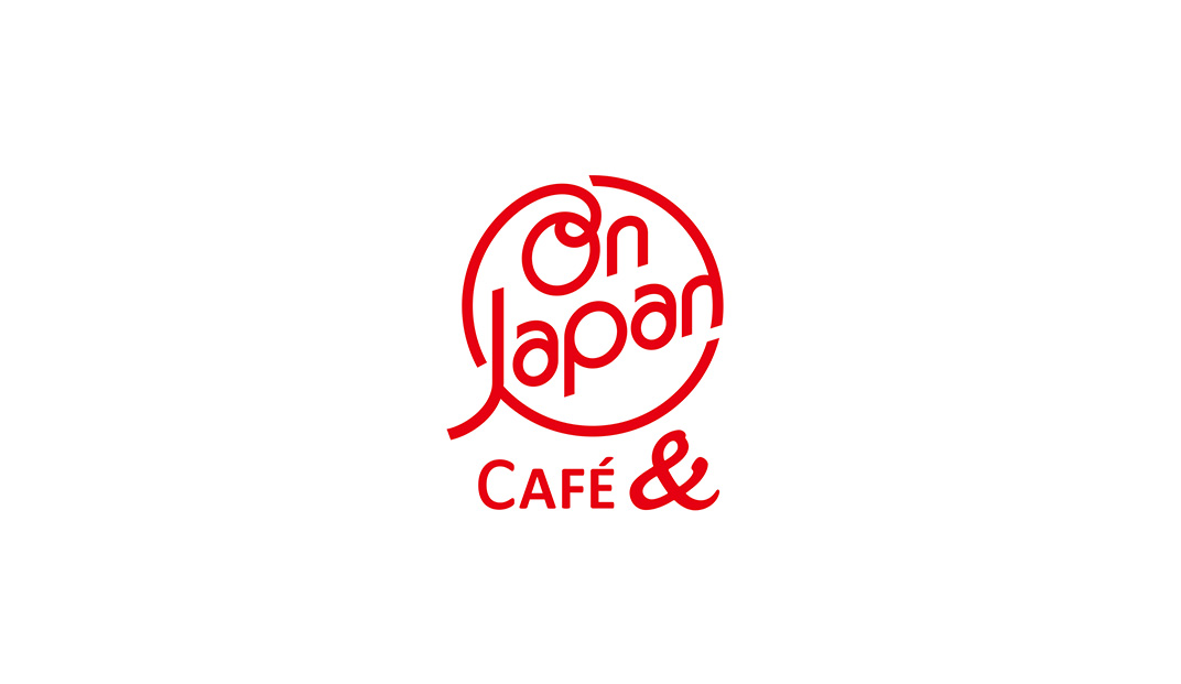 OnJapan CAFE餐厅