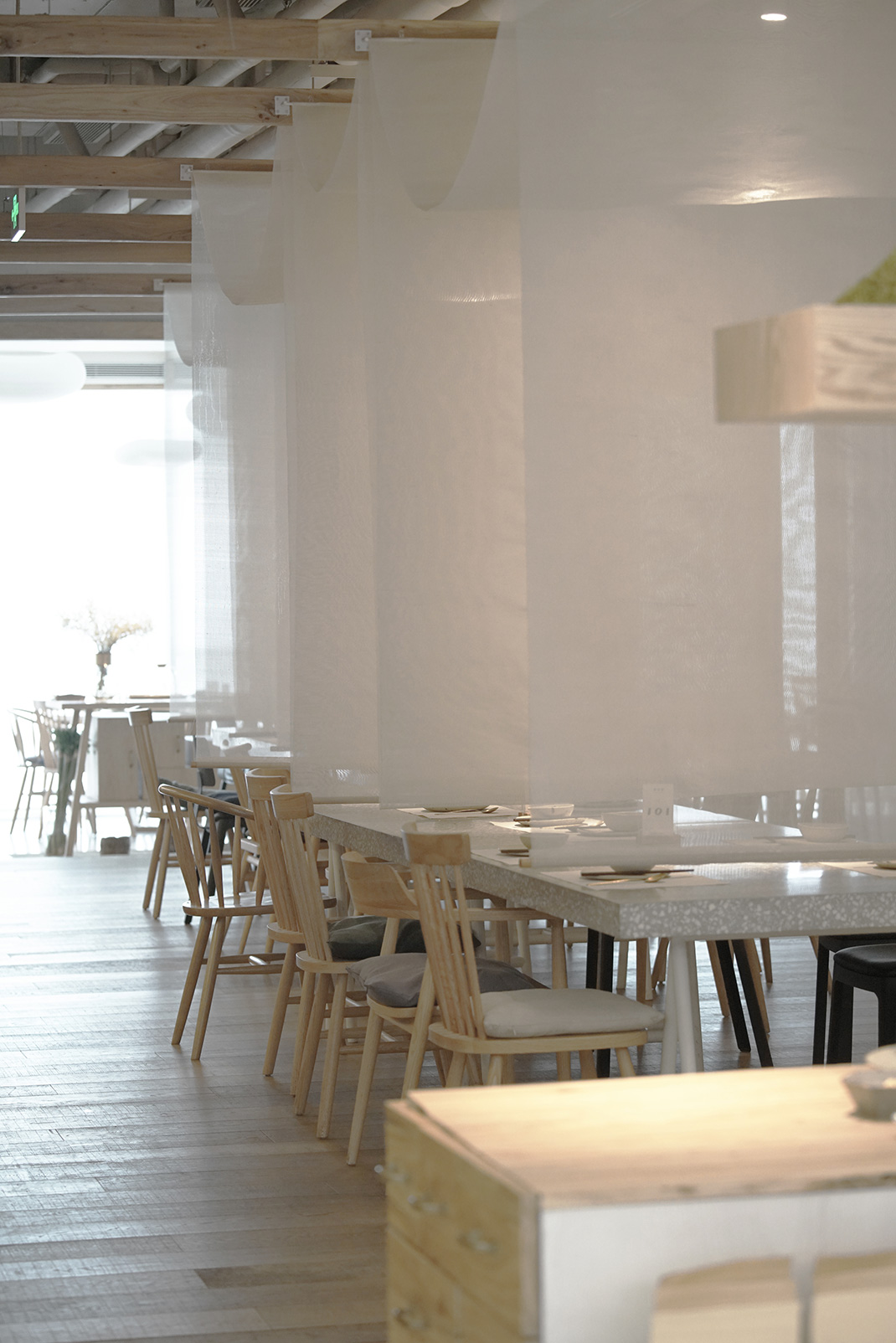鸟屋小酒馆 北京 日式现代餐厅 湖南家常菜 现代北风格 鸟屋 餐厅LOGO VI设计 空间设计 视觉餐饮