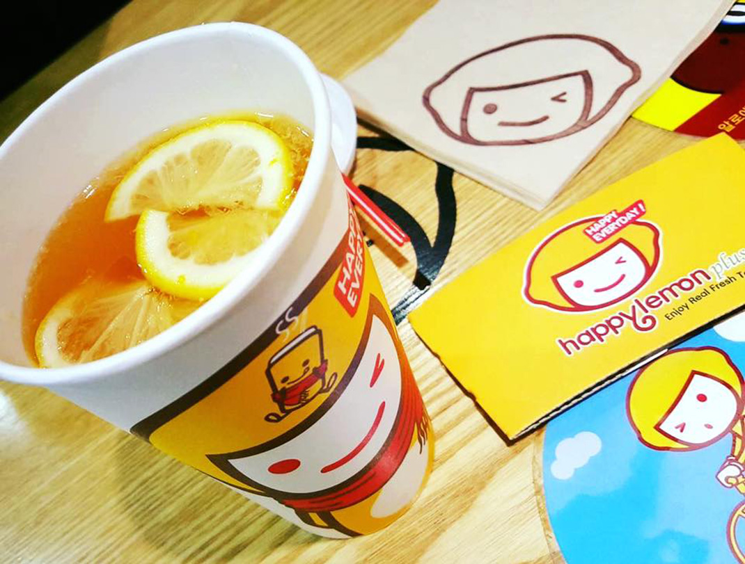 奶茶店logo设计 菲律宾 奶茶店 饮品店 人物插画 吉祥物 logo设计 餐厅LOGO VI设计 空间设计 视觉餐饮