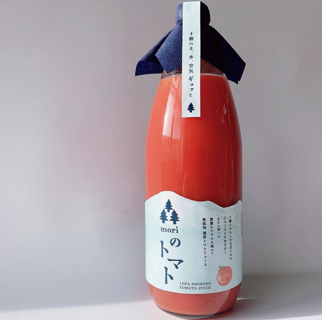 日本包装设计精选 日本 包装设计 字体设计 插画 大米包装 甜品包装 食品包装 包装袋 logo设计 VI设计 空间设计 视觉餐饮