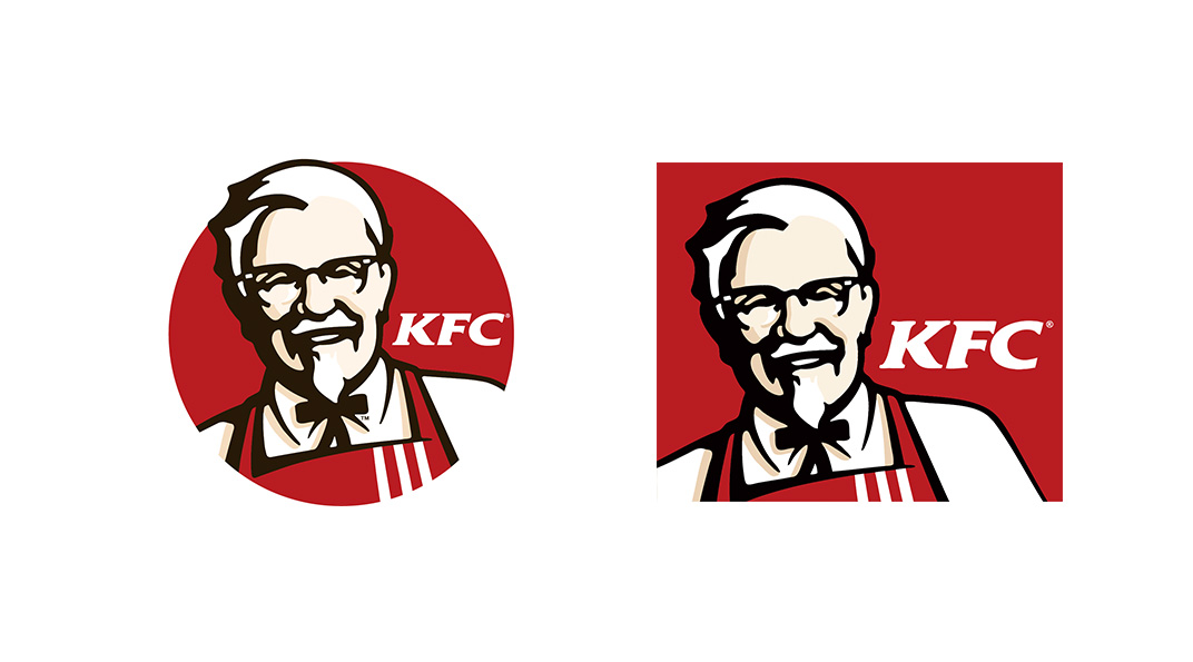  品牌至上 餐饮品牌设计 餐饮品牌定义 品牌概述 商标注册 品牌作用 logo设计 VI设计 空间设计 视觉餐饮