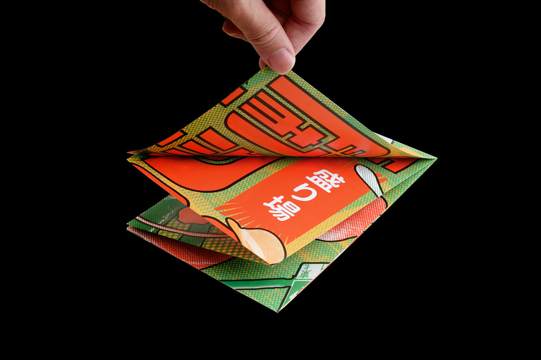台南街头艺术节活动视觉设计 台南 艺术节 海报设计 广告设计 logo设计 vi设计 空间设计 视觉餐饮