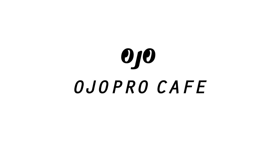 咖啡馆Ojoprocafe，台湾台北