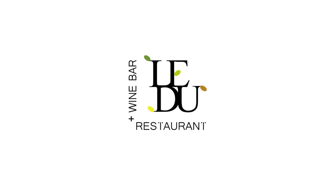曼谷餐厅Le Du，泰国，2020 亚洲最佳餐厅