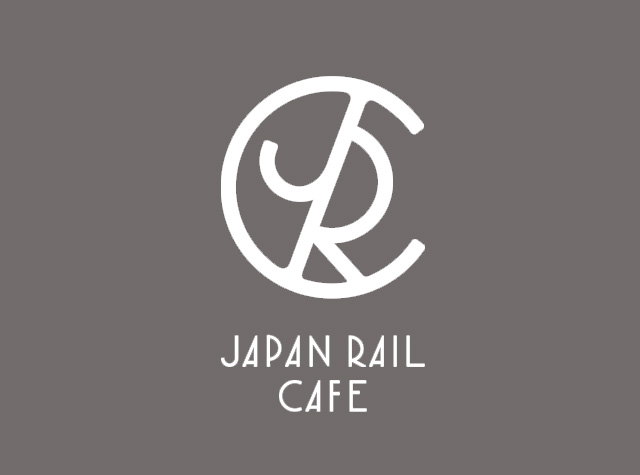 日本铁路咖啡馆JRCAFETAIPEI，台湾