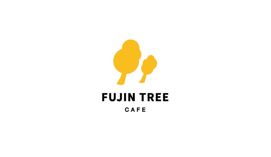 富锦树咖啡FUJIN TREE CAFE，台湾  Designer by houth