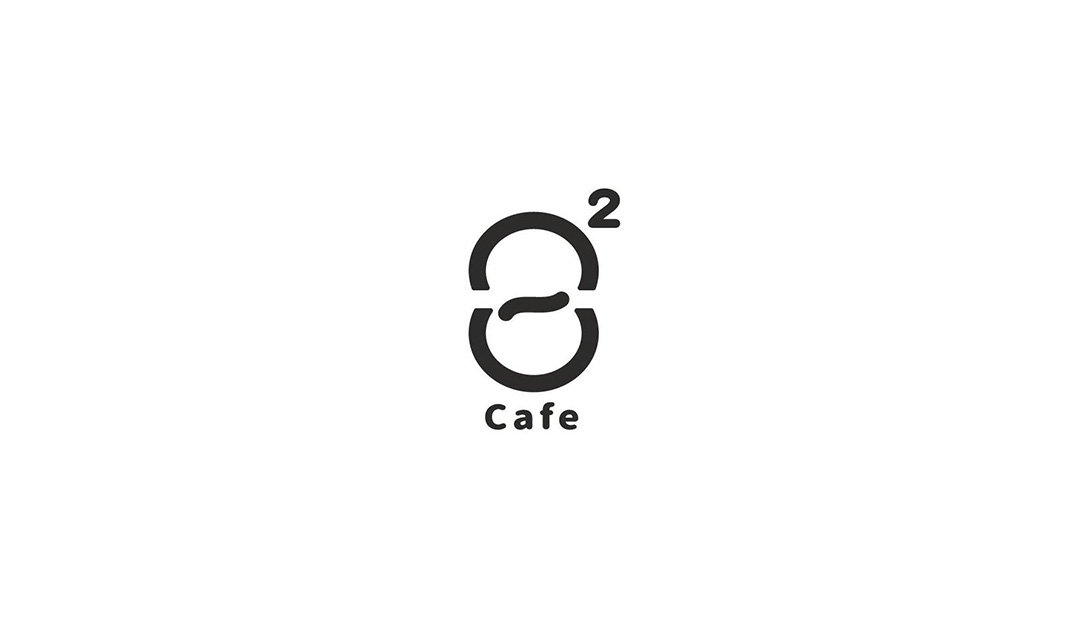 贰号基地咖啡馆Cafe，台湾