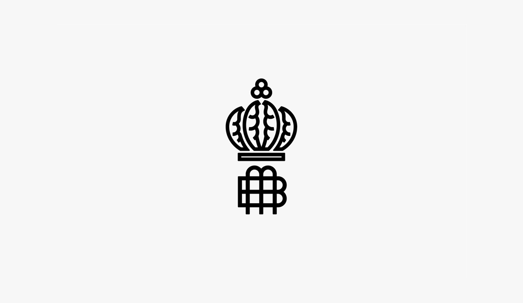 咖啡店餐厅徽标设计 咖啡店 插图 图标 包装设计 logo设计 vi设计 空间设计