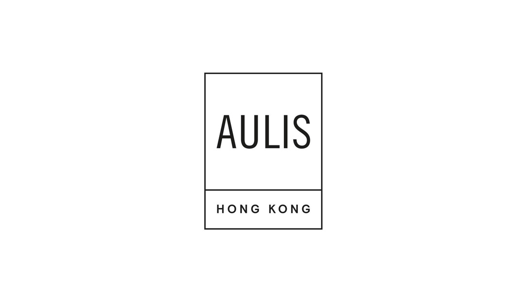 餐厅Aulis Hong Kong，香港