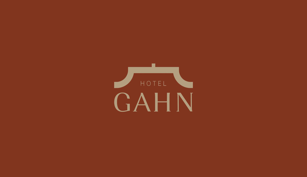 精品小酒店餐厅Hotel Gahn，泰国 | Designer by Simplisis