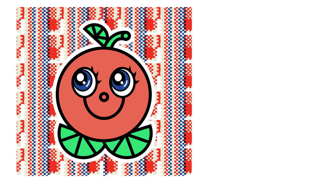 九九食堂Super99 澳大利亚 食堂 麻辣香锅 字体设计 插画设计 包装设计 logo设计 vi设计 空间设计