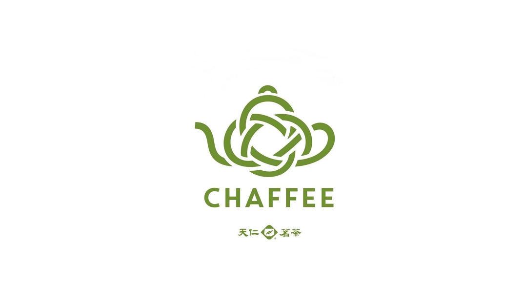 茶馆Chaffee，台湾