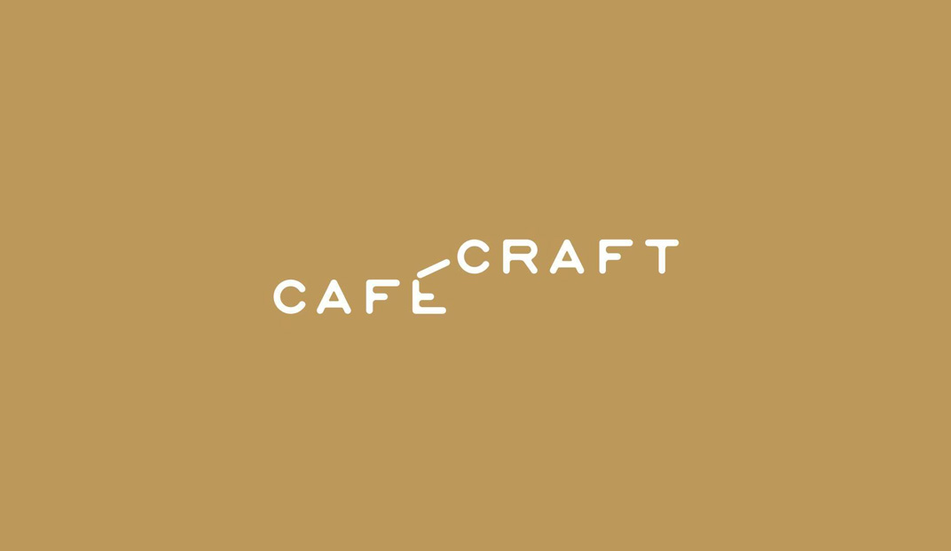 轻食餐厅Café Craft by Chanintr，泰国，曼谷