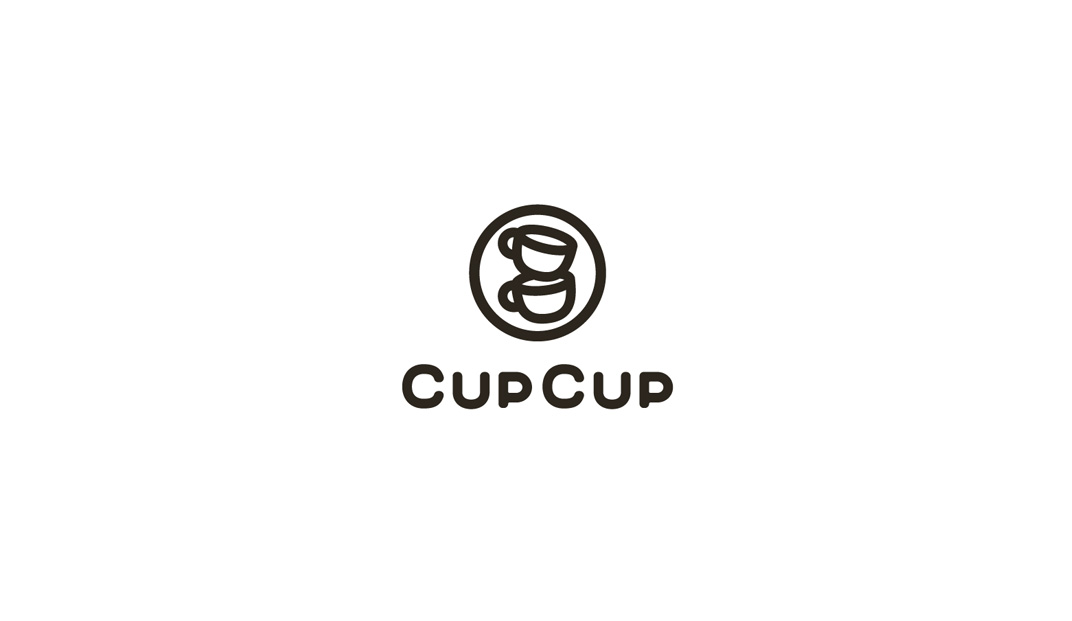 咖啡店Cup Cup Café，澳门