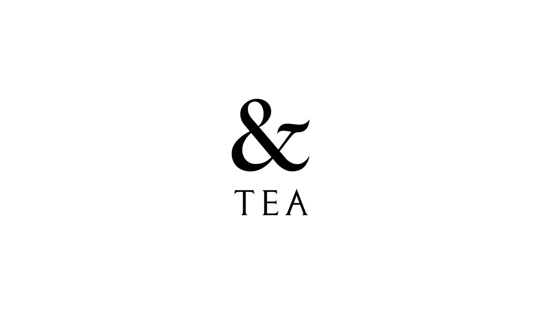 茶馆And TEA，台湾