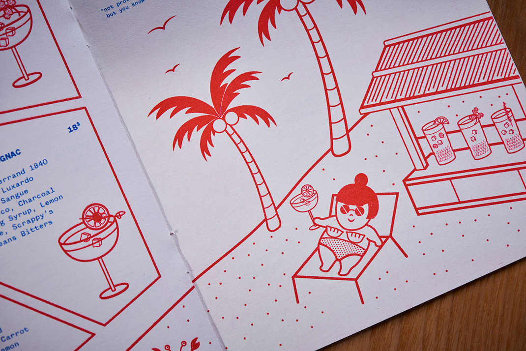 日本漫画风格饺子品牌形象设计 新加坡 日本 漫画 饺子 插画设计 菜单设计 人物 logo设计 vi设计 空间设计
