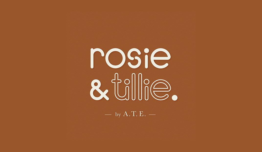 鸡尾酒吧Rosie & Tillie by ATE，印度
