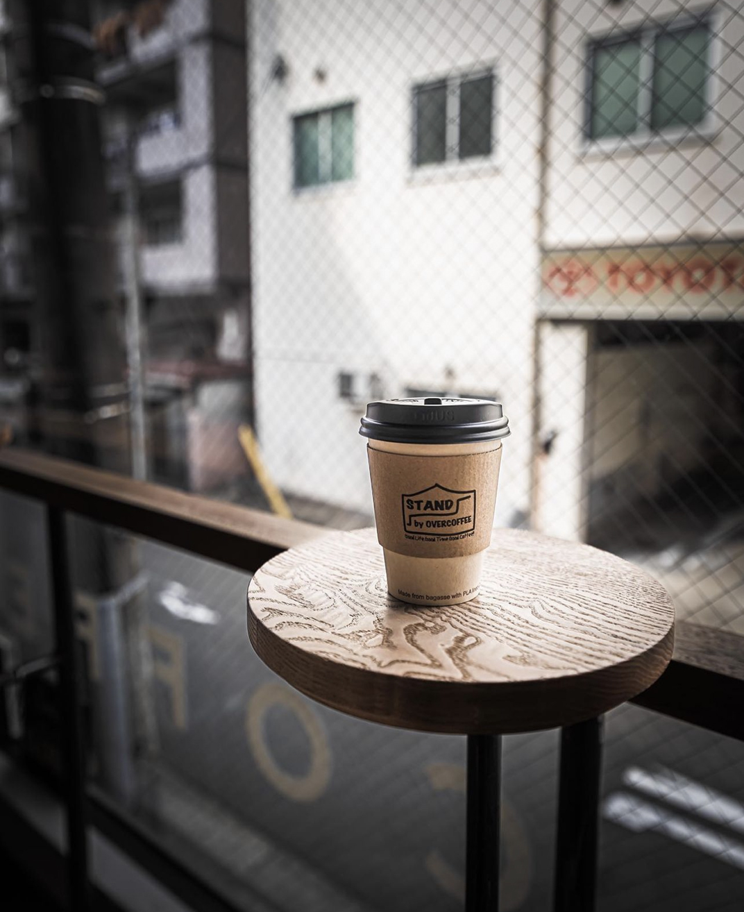 货架满满的咖啡店空间 北京 上海 成都 武汉 杭州 广州 日本 咖啡店 logo设计 vi设计 空间设计