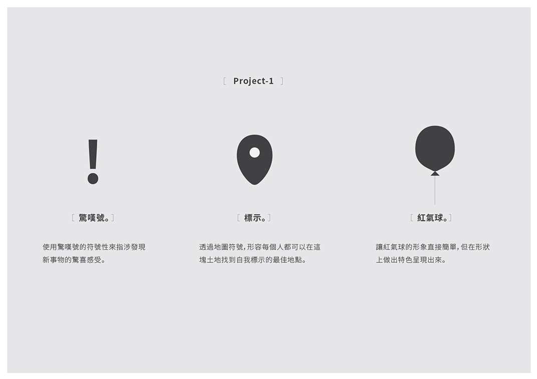 红气球书屋Le BallonRouge 台湾 北京 上海 成都 武汉 杭州 广州 香港 海报 logo设计 vi设计 空间设计