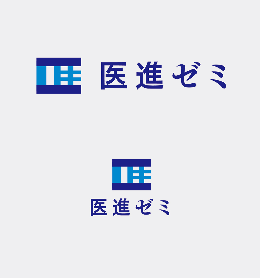 日本大学社团logo设计 北京 上海 珠海 广州 武汉 杭州 佛山 澳门 logo设计 vi设计 空间设计