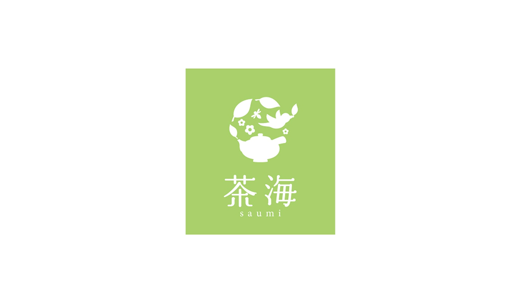 茶海logo设计 日本 北京 上海 珠海 广州 武汉 杭州 佛山 澳门 logo设计 vi设计 空间设计