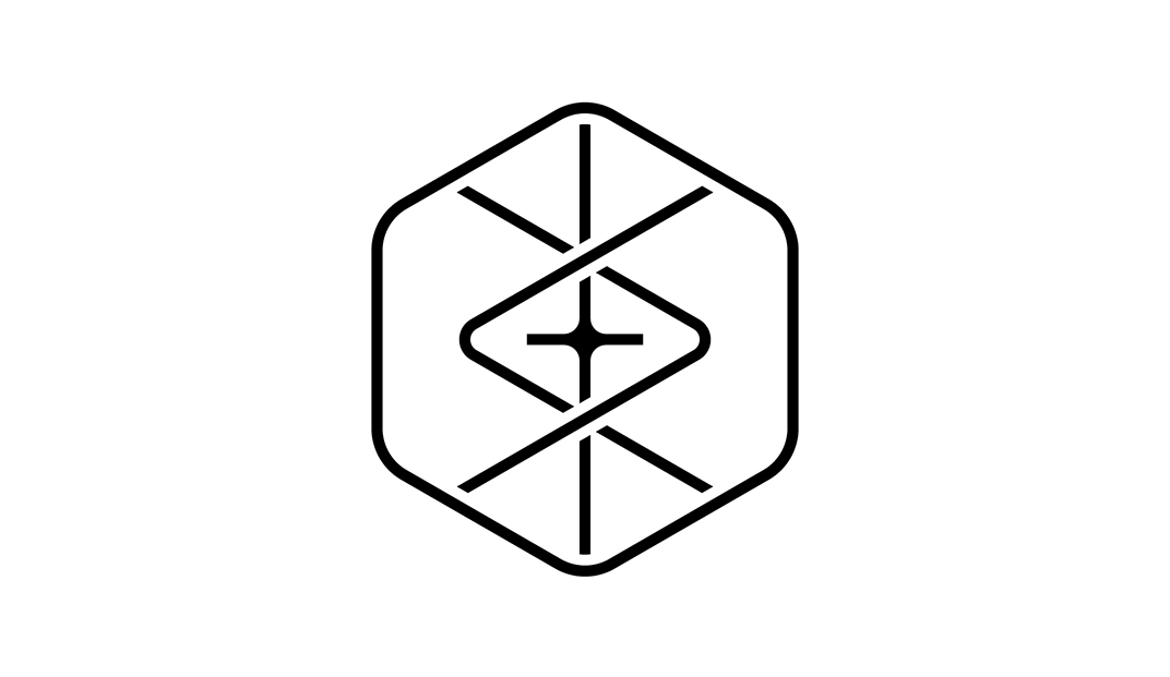 建筑写字楼logo设计，日本 | Designed by Masayuki Sato