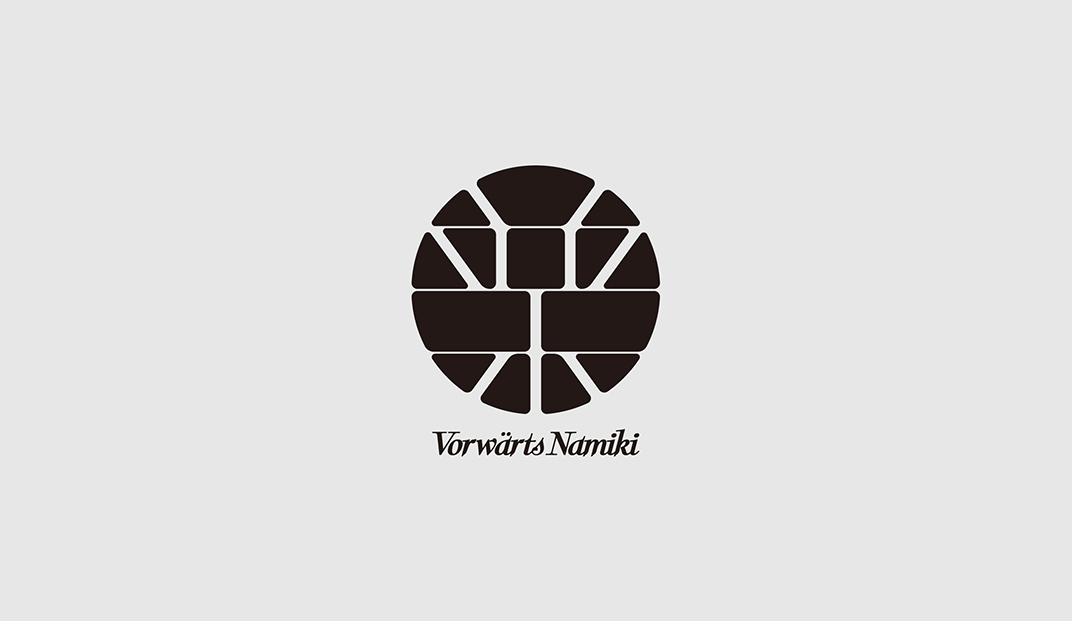 创意公司logo设计，日本 | Designed by Masayuki佐藤