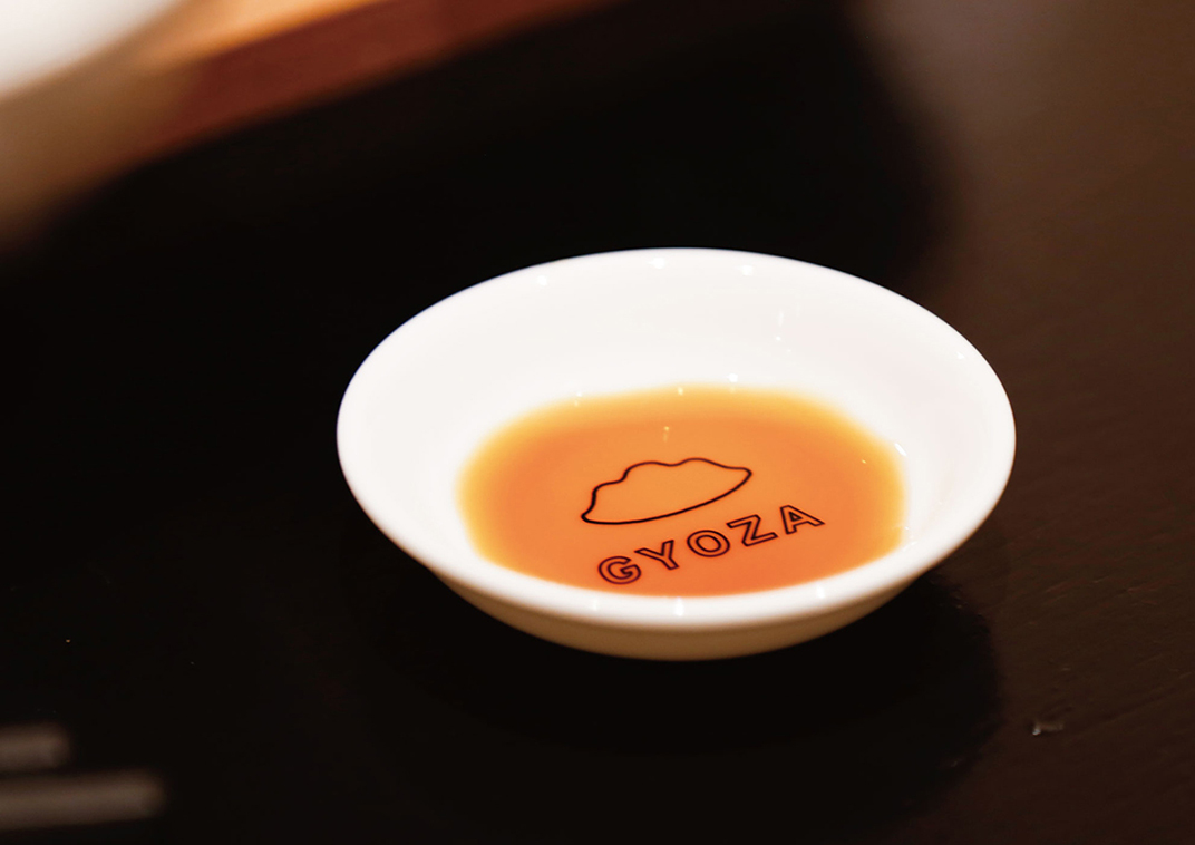博多品牌logo设计 日本 深圳 上海 北京 广州 武汉 咖啡店 餐饮商业 logo设计 vi设计 空间设计
