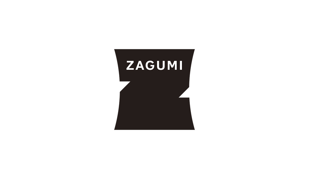 字母“Z”创意logo设计 | Logo design by moto-moto