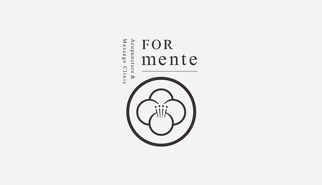 日式风格餐厅FOR mente