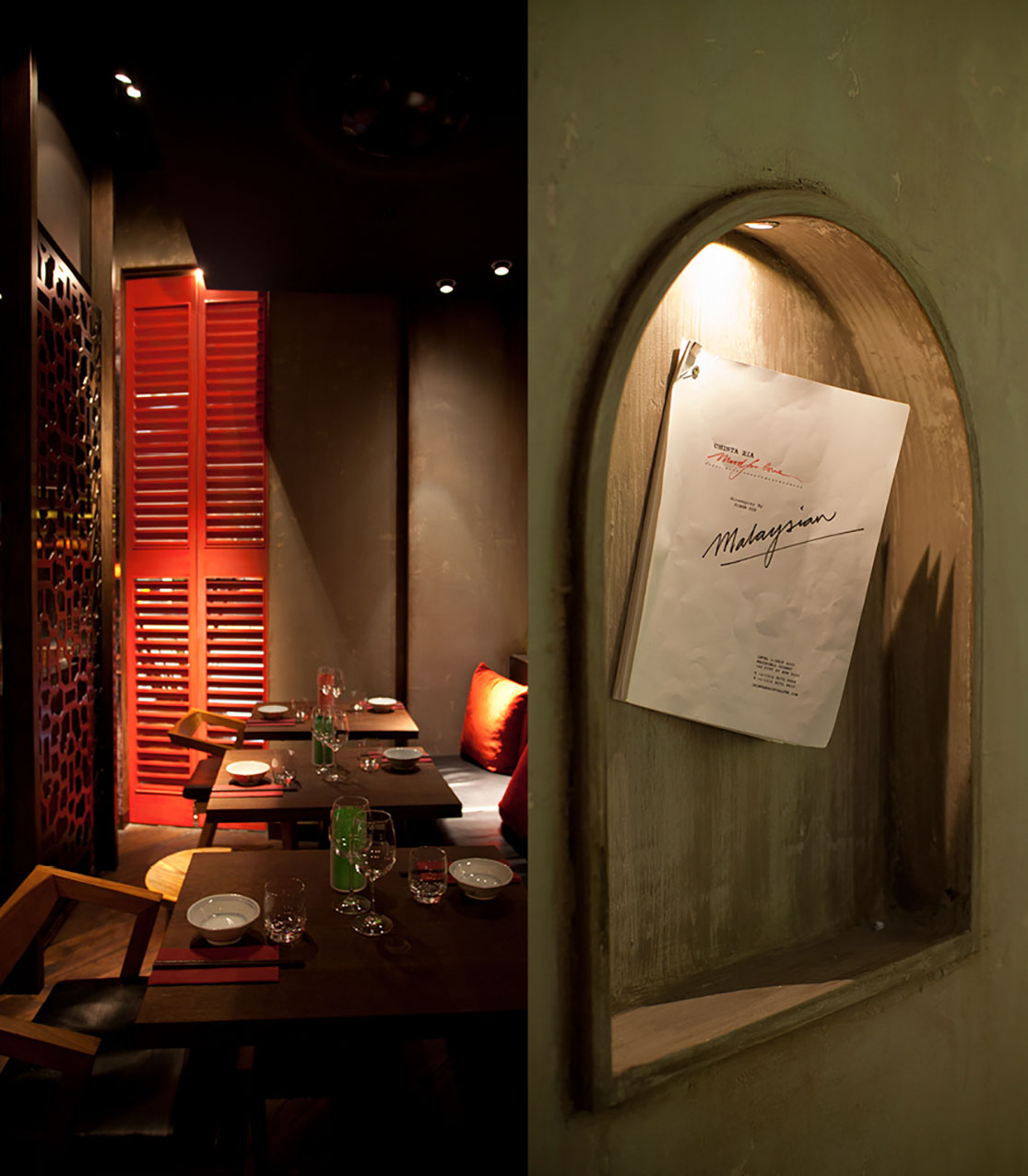 深圳餐厅VI设计、深圳餐厅logo设计、深圳餐厅空间设计、视觉餐饮
