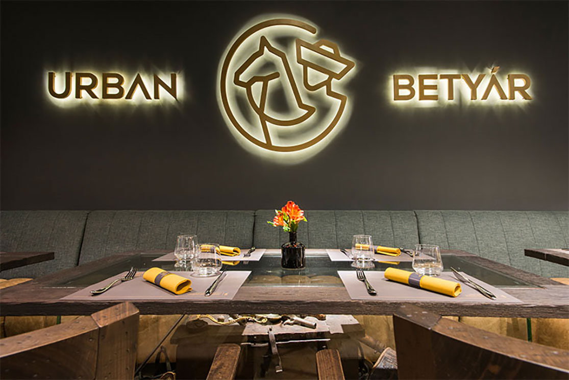 深圳餐厅VI设计、深圳餐厅logo设计、深圳餐厅设计、餐厅设计、视觉餐厅