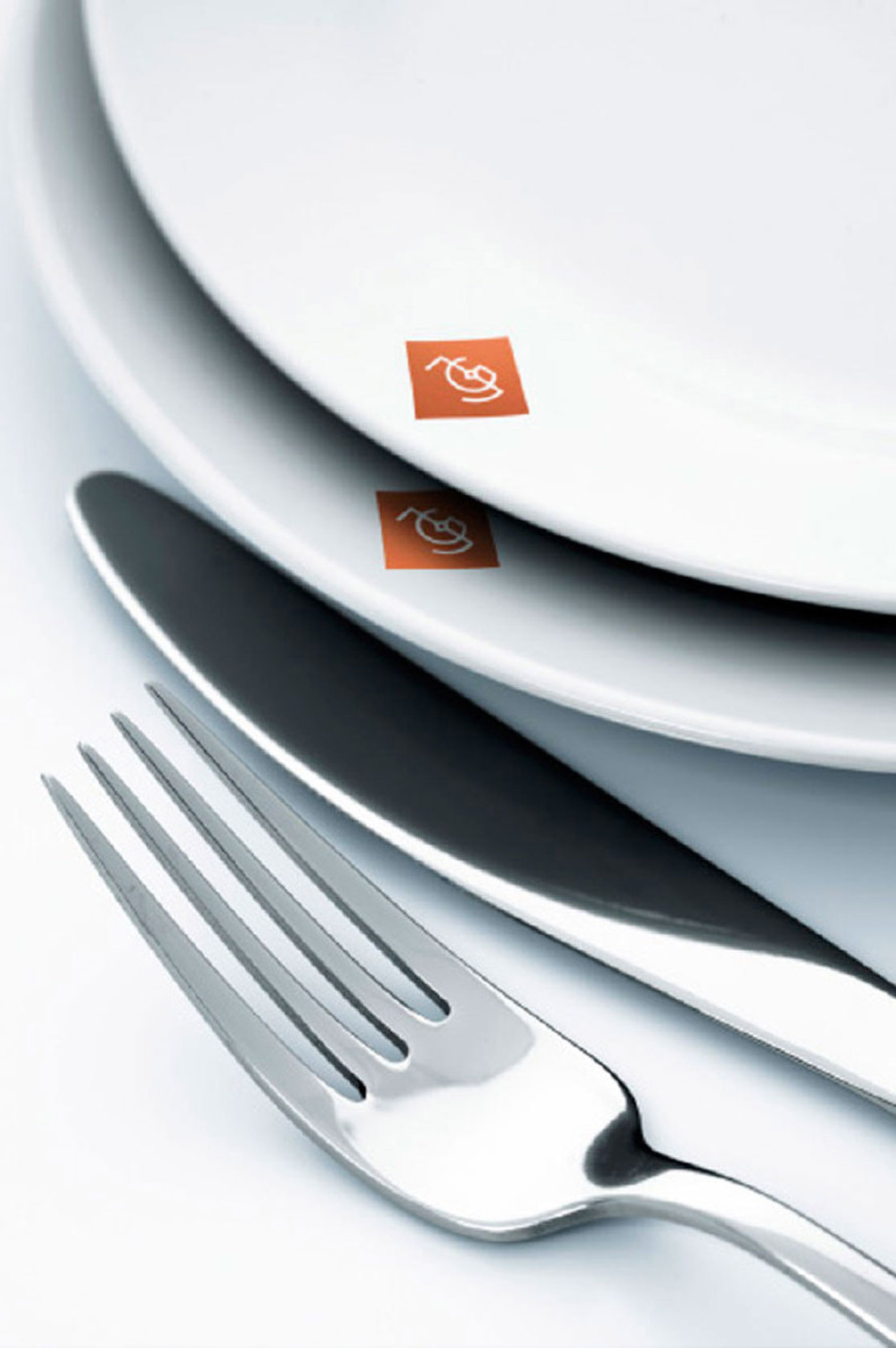 餐厅设计、深圳餐厅设计公司、深圳餐厅VI设计、共享餐厅设计、视觉餐饮