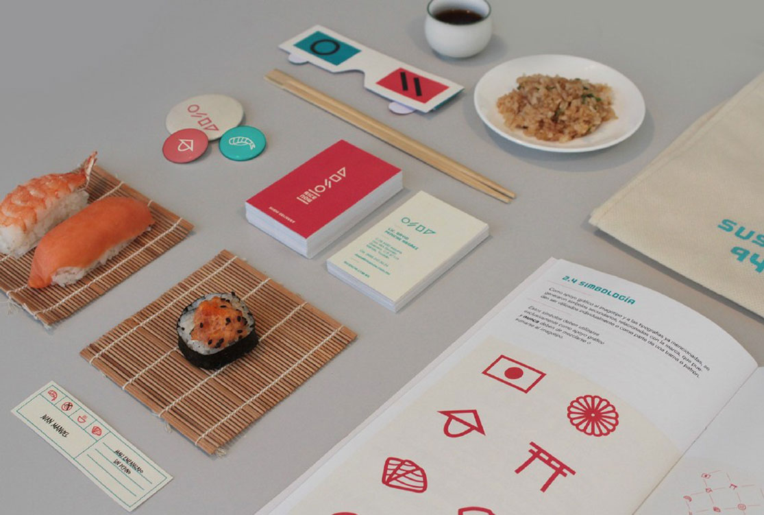 深圳餐厅VI设计、餐饮logo设计、餐厅设计公司、主题餐厅设计、视觉餐饮