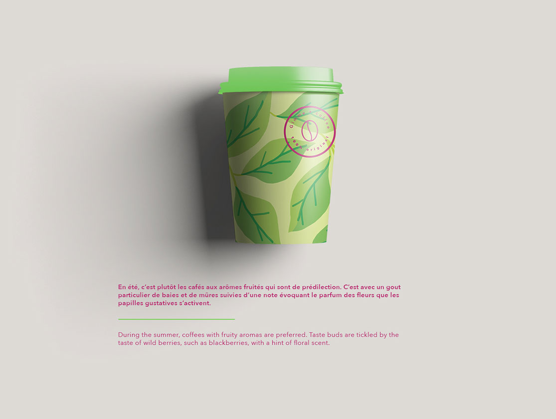 深圳喜茶VI设计、深圳耐雪的茶logo设计、深圳奶茶店VI设计、视觉餐饮