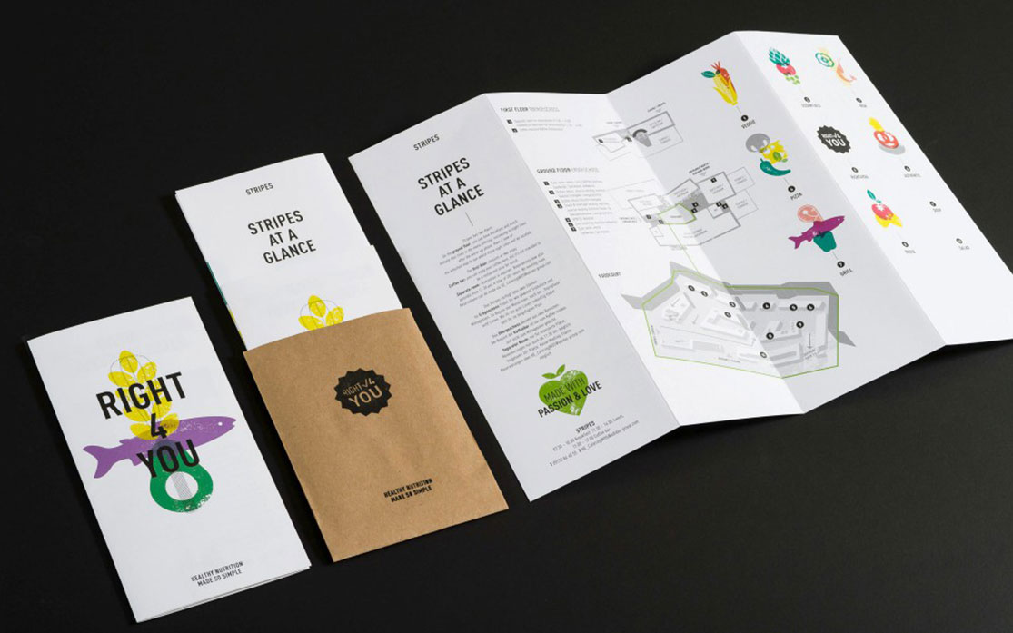 深圳喜茶VI设计、深圳耐雪的茶logo设计、深圳奶茶店VI设计、视觉餐饮