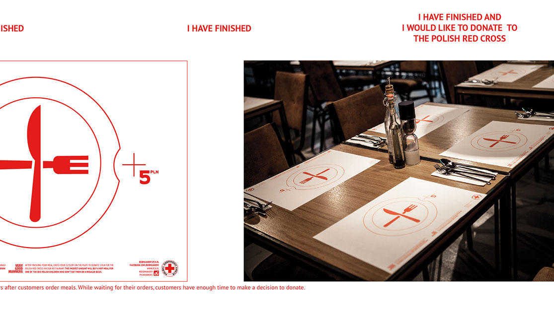 深圳高端餐厅VI设计_深圳餐厅logo设计_奶茶品牌logo设计_品牌VI设计_视觉餐饮