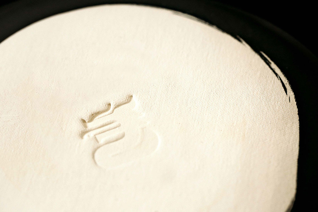 深圳高端餐厅VI设计_深圳餐厅logo设计_奶茶品牌logo设计_轻食VI设计_视觉餐饮