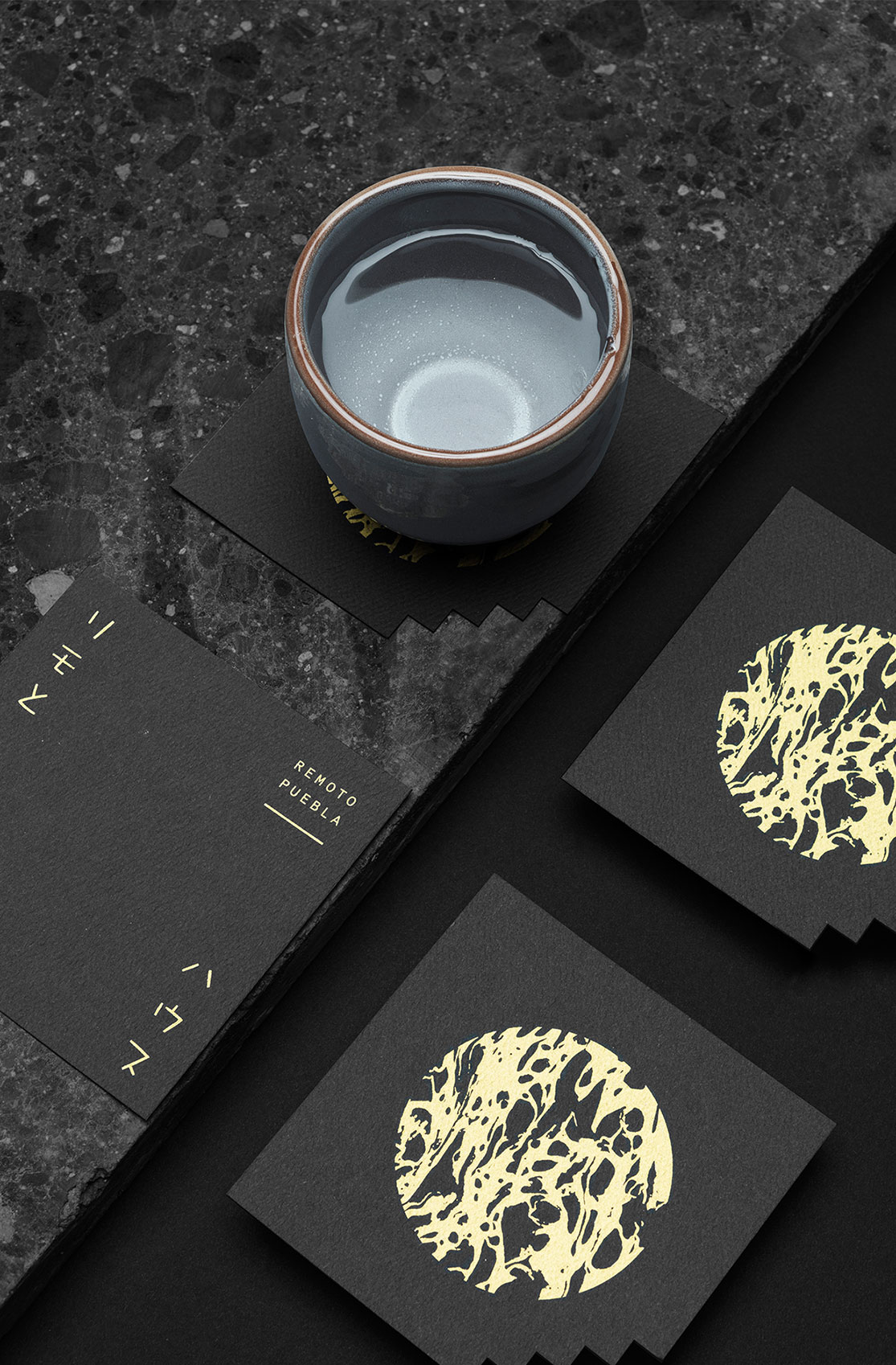 深圳高端餐厅VI设计_上海餐厅logo设计_奶茶品牌logo设计_轻食VI设计_视觉餐饮