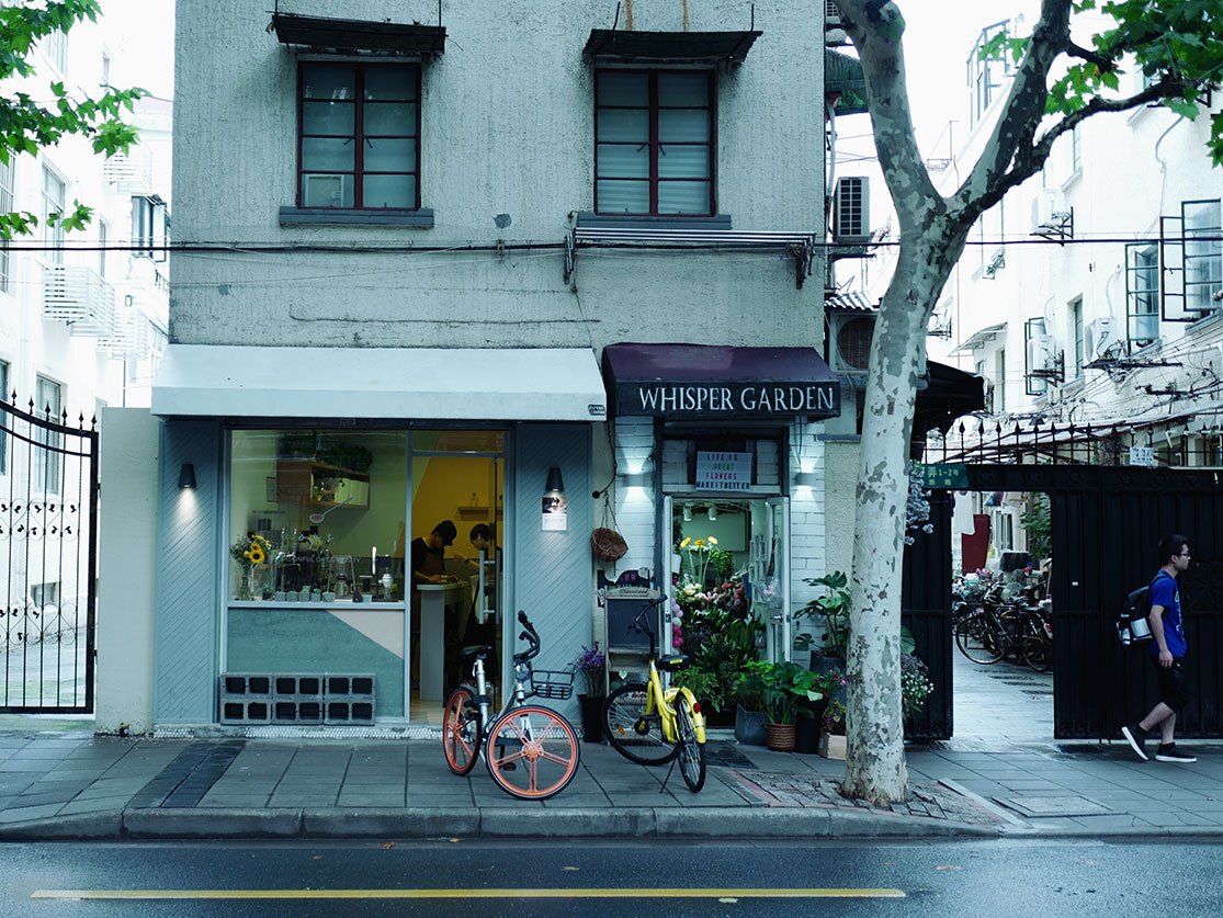 深圳高端餐厅VI设计_上海餐厅logo设计_奶茶品牌logo设计_轻食VI设计_视觉餐饮