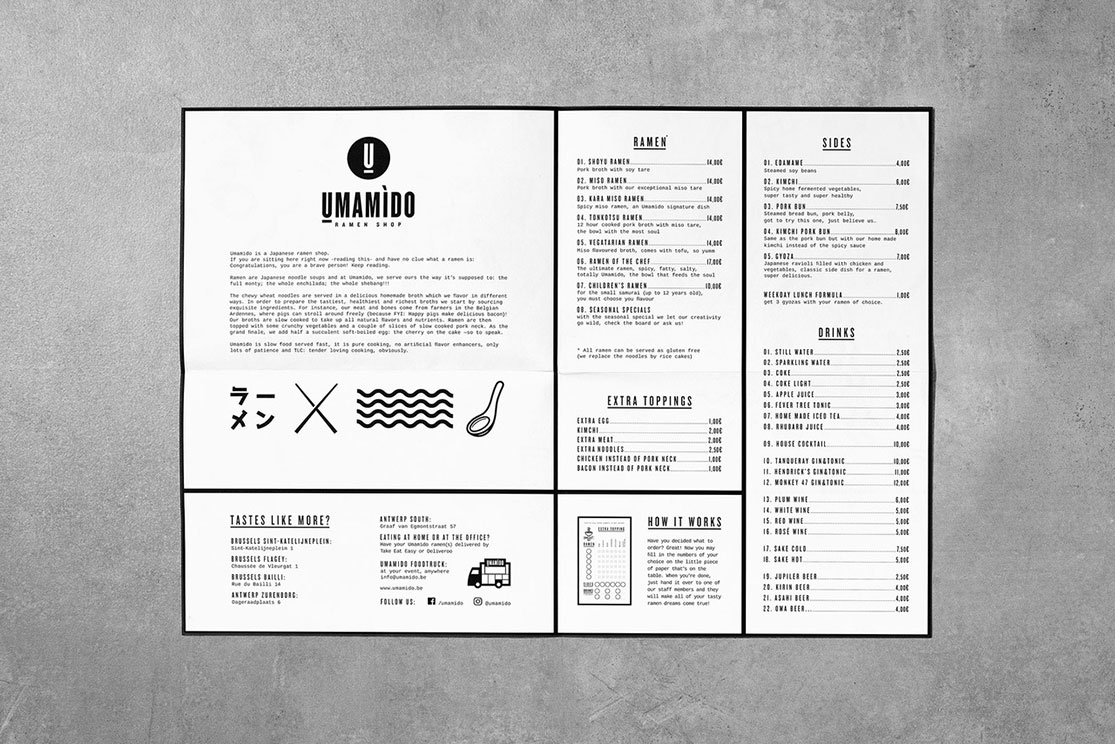 餐厅设计,餐厅VI设计,餐厅logo设计,轻食VI设计,深圳,北京,上海,广州,视觉餐饮