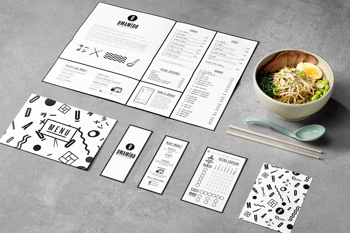 餐厅设计,餐厅VI设计,餐厅logo设计,轻食VI设计,深圳,北京,上海,广州,视觉餐饮