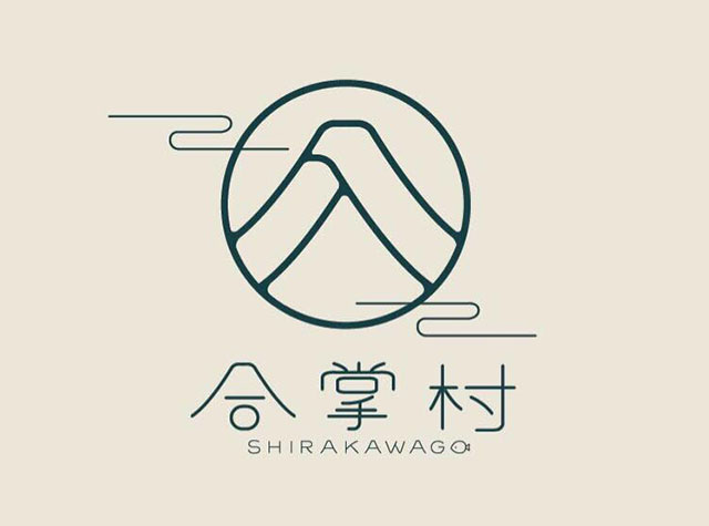 寿司店 · 美式传统快餐厅Logo设计
