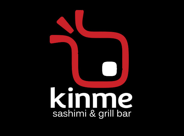日式餐馆 · 酒吧和烧烤屋 · 酒吧Logo设计