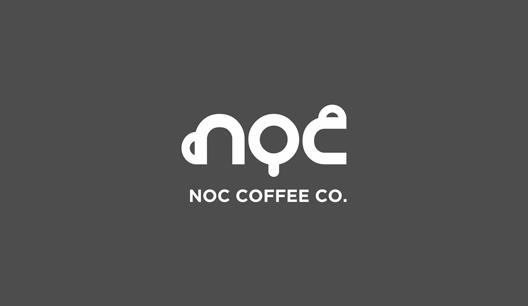 香港本地手工精品咖啡店NOC COFFEE