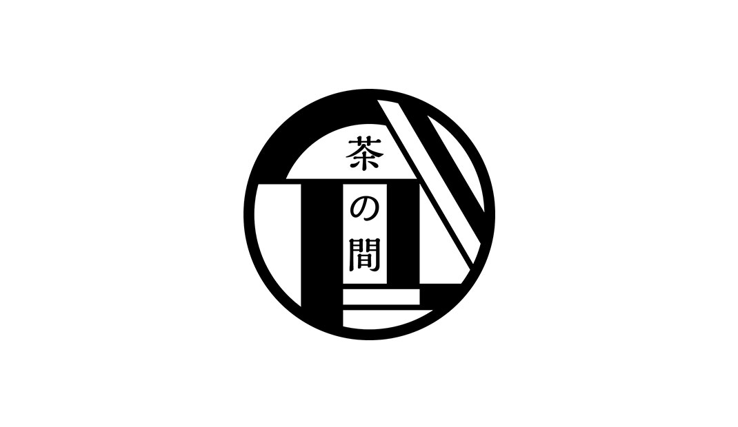 咖啡馆烘焙店Logo设计