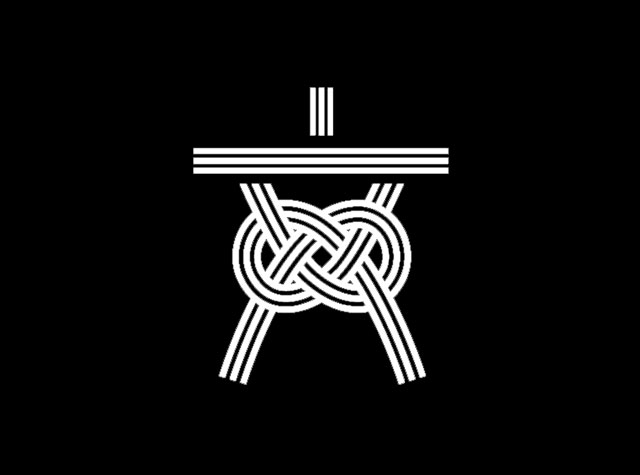 文化堂社交餐饮Logo设计