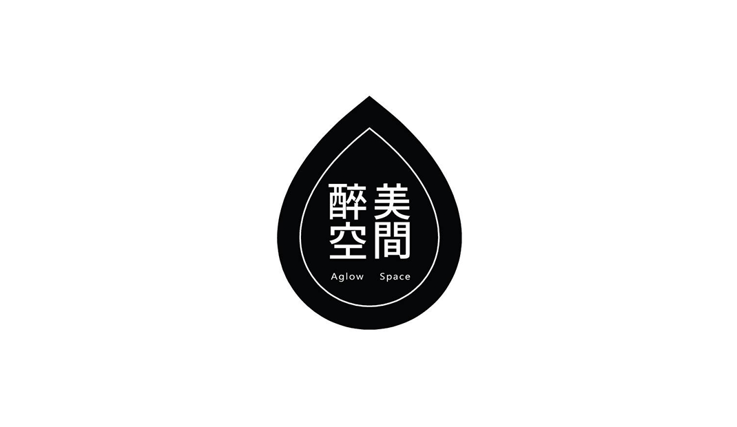 咖啡馆 · 视觉艺术餐厅Logo设计